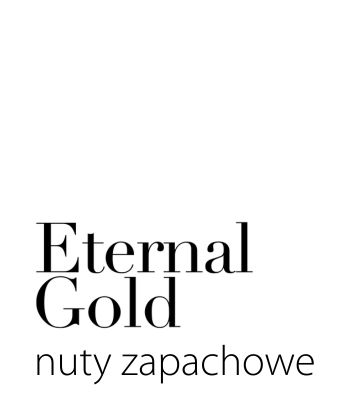 Eternal Gold